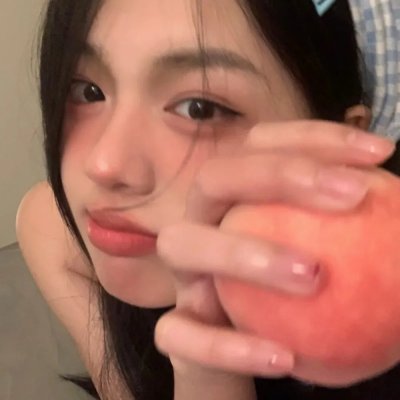 意外的爱情