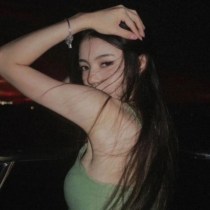 达尔顿兄弟