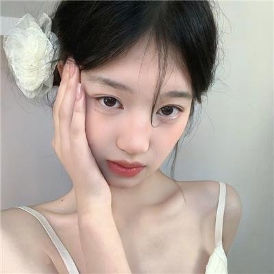 辛巴