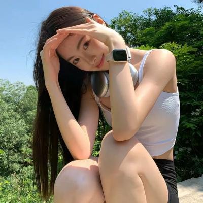 青春本色