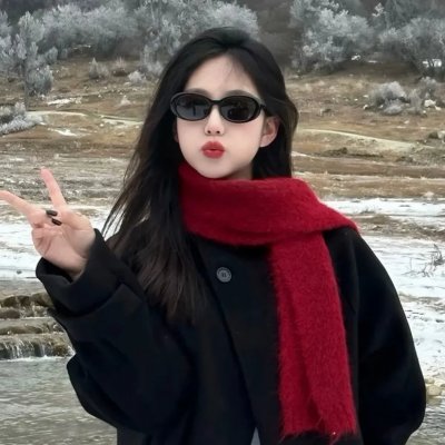 小蝌蚪找妈妈