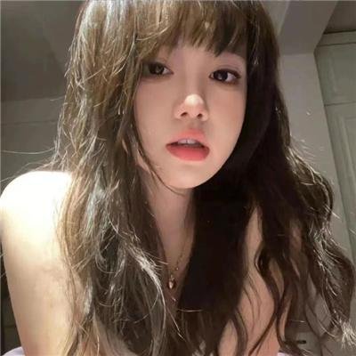 格桑花开的时候