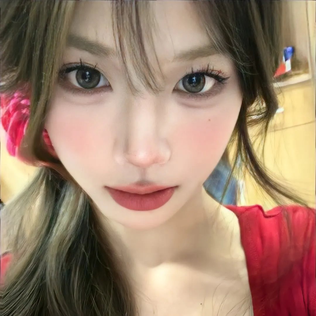 爱，要呼吸