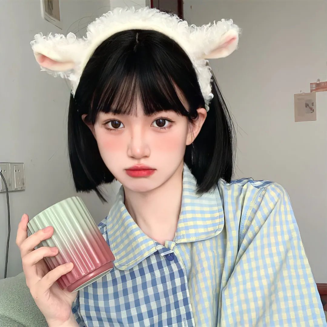 她和她的美丽岛